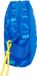 Safta Thermische Snacktas Batman Bleu 21,5 x 12 x 6,5 cm