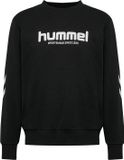 Hummel Sweatshirt Legacy 2.0 Zwart XL