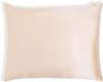 Dore & Rose Zijden Kussensloop 50x60 Champagne