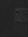ONLY&SONS - OSJDALLAS SHERPA JACKET OTW VD - Jongens - Zwart - Polyester