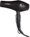 Italian Design GTI 2600 Plus Prime haardroger 2200 W Zwart