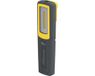 Scangrip Handlamp MIDI-EX - 03.5611