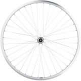 Velox CGN France Achterwiel Velox Mach1 M260 Moy. zilver 28 Inch