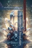 The Epsom Salt The Epsom Salt Revolution: Unlocking Nature's Most Versatile Mineral