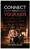 Connect Libri GmbH Connect With Your Kids
