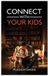 Connect Libri GmbH Connect With Your Kids