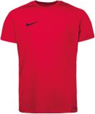 Nike Dri-FIT Park VIII SS Shirt Junior - Maat 158