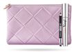Pupa Milano Mascara Kit Vamp! 100 Zwart