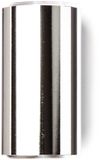 228 Jim Dunlop 228 - Bottleneck Slide - Verchroomd Messing - Medium