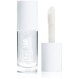 3INA MAKEUP The Color Lip Oil 100 - Brilliant