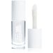 3INA MAKEUP The Color Lip Oil 100 - Brilliant