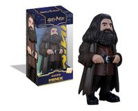 MINIX - Movies #160 - Harry Potter - Hagrid - verzamelfiguur 12 cm