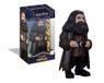 MINIX - Movies #160 - Harry Potter - Hagrid - verzamelfiguur 12 cm