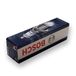 Bosch WSR6F MP200 Spark Plug