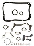 Conversion Ajusa Conversion set