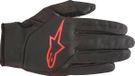 Alpinestars Cascade Gore-tex Infinium™ Windstopper® Gants Noir S Homme
