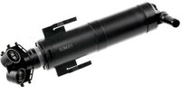 NTY Parts Sproeikop reinigingsvloeistof OEM 61672990155 Geschikt voor BMW X1
