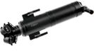 NTY Parts Sproeikop reinigingsvloeistof OEM 61672990155 Geschikt voor BMW X1