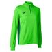 Joma Winner II Sweatshirt Voor Dames