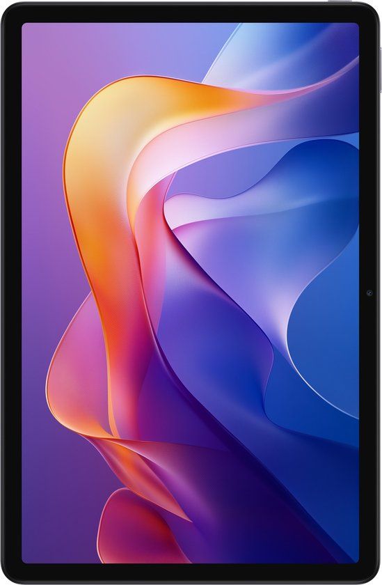 Xiaomi Redmi Pad 2 / WiFi / 128GB / Graphite Grijs