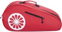 The Indian Maharadja Padeltas PLR Rood