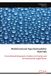 Multifunctional Libri GmbH Multifunctional Superhydrophobic Materials Paperback