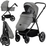 Lionelo Meril 2-in-1 Kinderwagen