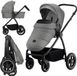 Lionelo Meril 2-in-1 Kinderwagen