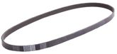 Japanparts DV-4PK0920 V-riem Poly V
