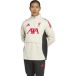 Adidas Liverpool FC Tiro 25 Competition Winterized Longsleeve
