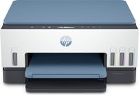 HP Smart Tank 675 Multifunctioneel Apparaat Printer Scanner Kopieerapparaat