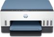 HP Smart Tank 675 Multifunctioneel Apparaat Printer Scanner Kopieerapparaat