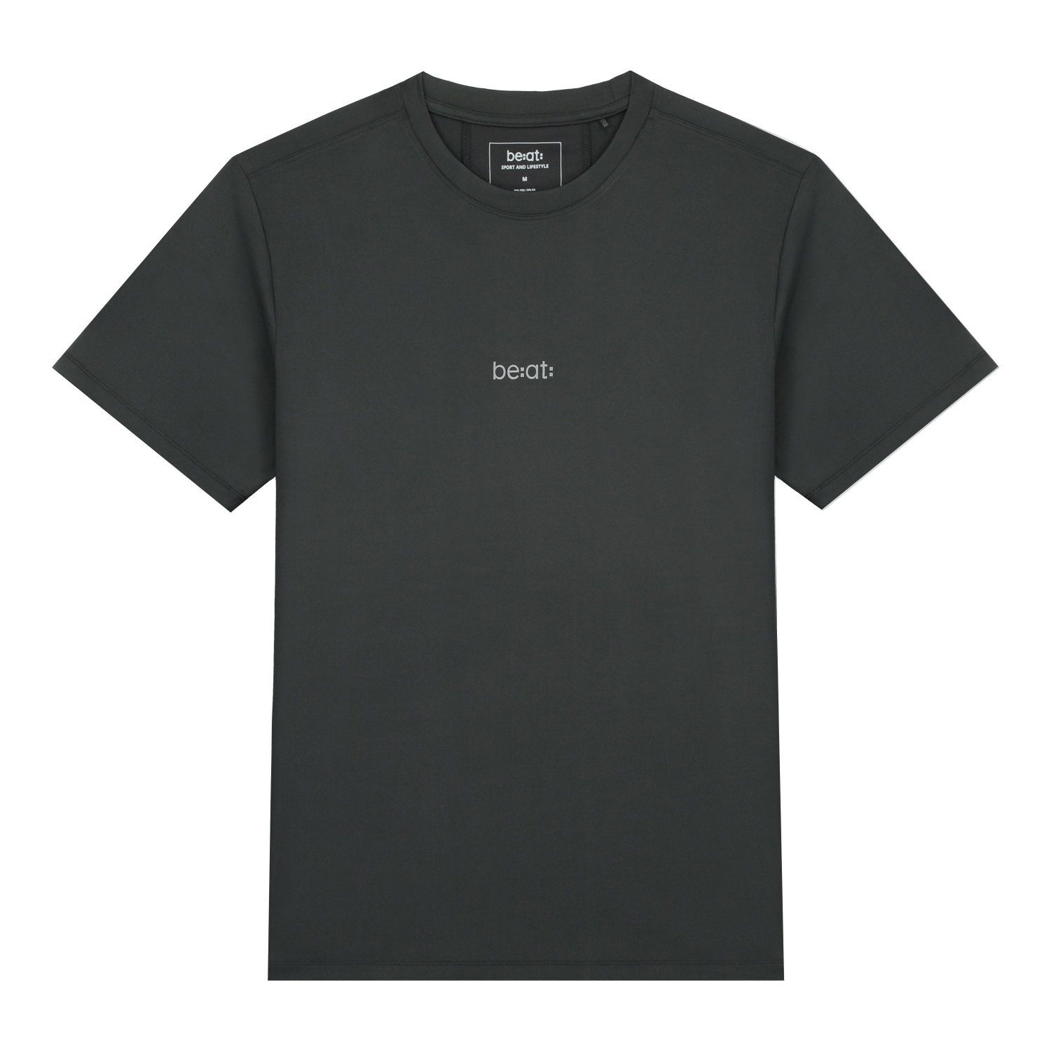Be:at Jimmy Sport Tee