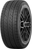Berlin Tires Summer ECO HP 165/65R14 79T