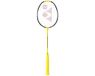 YONEX NANOFLARE 1000 TOUR Badmintonracket Geel