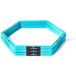 Livepro Agility Rings Trainingsmateriaal