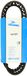 Dayco 10A1025C Trapeziumvormige riem