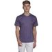 Adidas Club 3STR 2024 T-shirt homme Padel