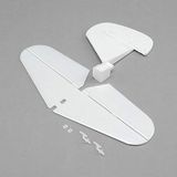 Hobbyzone HBZ5425 accessoires, meerkleurig