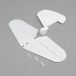 Hobbyzone HBZ5425 accessoires, meerkleurig