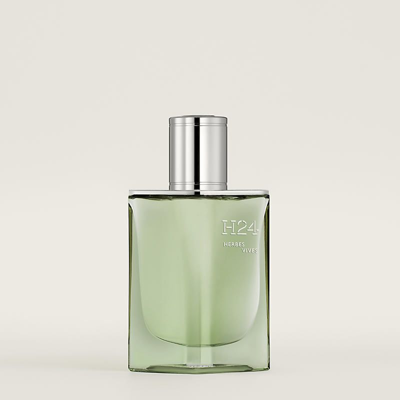 HERMES H24 / 50 ml / Mannen