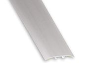 Universele kom, aluminium, roestvrij staal, glanzend, glad, 38/83 cm