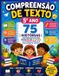 Compreensão Libri GmbH Compreensão de Texto - 5° Ano