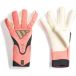 Adidas Gants de gardien de but Predator Pro