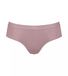 SLOGGI Slip 'Ever Ease' rosa