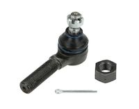 MEYLE Spurstangenkopf 33-160200016