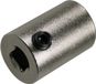 SW Stahl 02370L-9 Gewindebohrerhouder - M5-M12 Ratelhouder