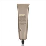 OWAY frequent Use hair & scalp bath 50 ml