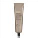 OWAY frequent Use hair & scalp bath 50 ml