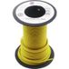 TRU COMPONENTS 1565158 Fil LiY 1 x 0.22 mm² Jaune 10 m